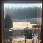 Siedlisko Maria Villa *