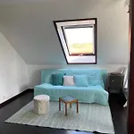 Siedlisko Maria Villa *