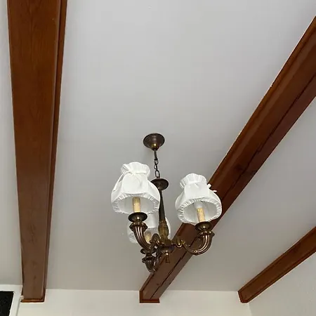 Siedlisko Maria Jablonowo