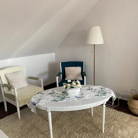 Siedlisko Maria * Jablonowo