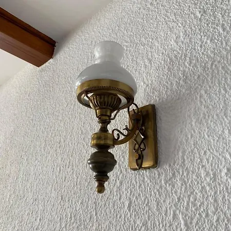 Villa Siedlisko Maria Jablonowo