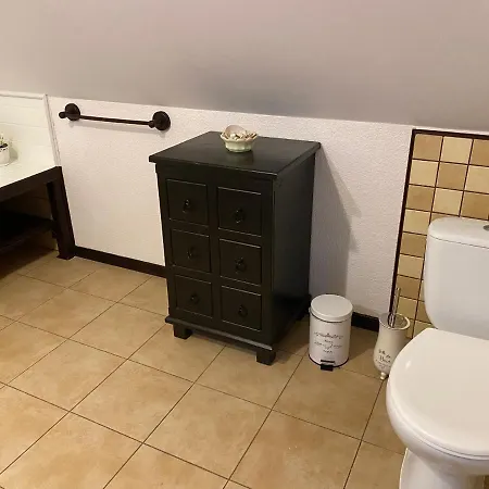 Siedlisko Maria Villa *