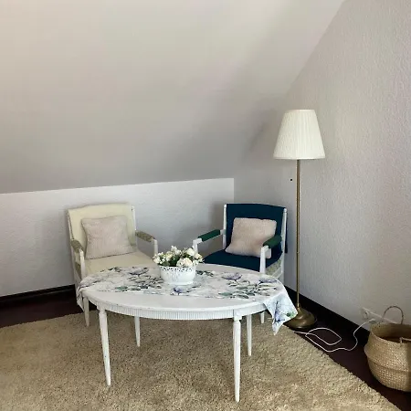 Villa Siedlisko Maria Jablonowo