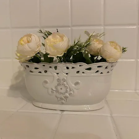 Siedlisko Maria * Jablonowo