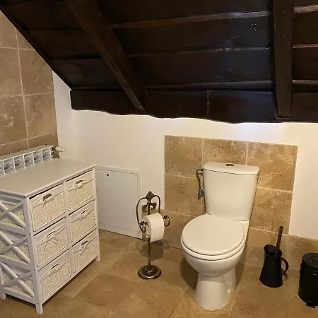 Siedlisko Maria Jablonowo