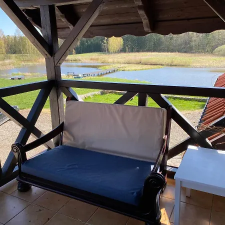 Siedlisko Maria * Jablonowo